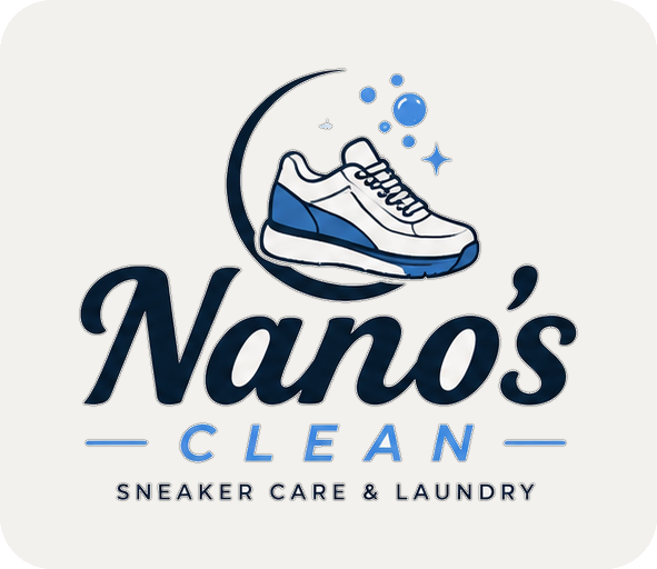 Nanos Clean